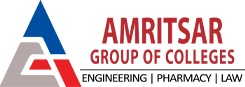 Amritsar Group of Colleges